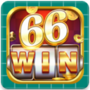 WIN66 Trò chơi sòng bạc-Bài, khe cắm jackpot