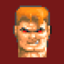 WOLFEN 3D (DOS Player)