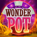 WONDERPOT – Texas Holdem