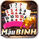 WPlay – Mau Binh Online