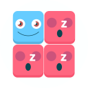 Wakey Wakey ( Fun Puzzle Game)
