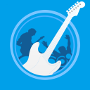 Walk Band – Multitracks Music