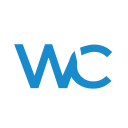 WalletConnect Launchpad .