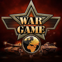 War Game – Combat Strategy