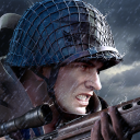 War Mania