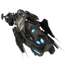 War Space: Free Strategy MMO