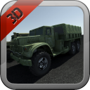 War Truck