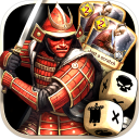 Warbands: Bushido – Tactical M