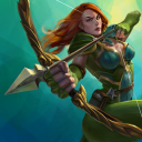 Warlords: Magic games