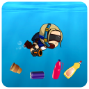 Waste Cleaner