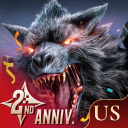 Watcher of Realms – US