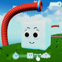 Water Cycle Run