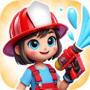 Water Heroes