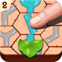 Water Pipes 2