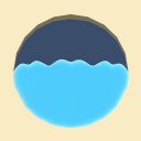 Water Rush