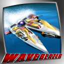 Wave Blazer Lite