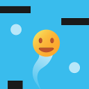 Wavemoji : Fun Moji