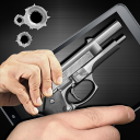 WeShots: Gun Sounds – Gun Shot