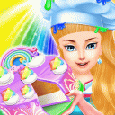 Wedding Cake Maker – Cake Decoration