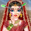 Wedding Games – Super Stylist