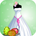 Wedding Shop – Wedding Dresses
