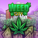 WeedCity – Business Empire