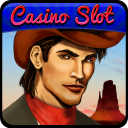 Western Wilds Slot