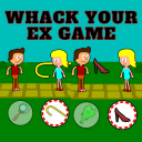 Whack Your Ex Game