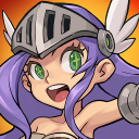 WhamBam Warriors – Puzzle RPG
