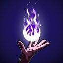 What Magic Is This – Tower Defense