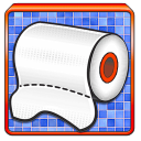 Where’s My Toilet Paper Party?