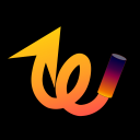 Whipper – Idle RPG
