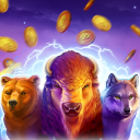 Wild Casino Spin and Win