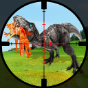 Wild Hunter Dinosaur Hunting