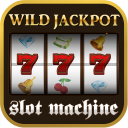 Wild Jackpot Slot Machine