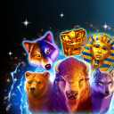 Wild Slots: Catch your Fortune