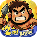 Wild Survival – Idle Defense