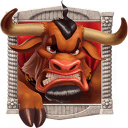 Wild Toro