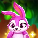 Wild Wolf – Forest Animal Game