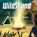 WildStandZ – Unturned Zombie