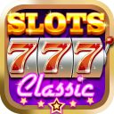 Win Vegas of Fun – Free Online 777 Classic Slots