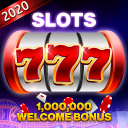 WinFun – New Free Slots Casino