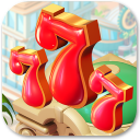WinMore Slots