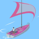 Wind Catcher