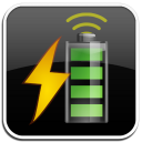 Wireless Charger Simulator