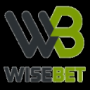 WiseBet: Betting Predictions FREE