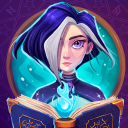 Witch Arcana – Magic School