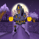 Witch Escape