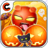 Witch Puzzle – Witch Games
