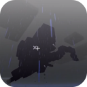 Wither Storm addon for MCPE
